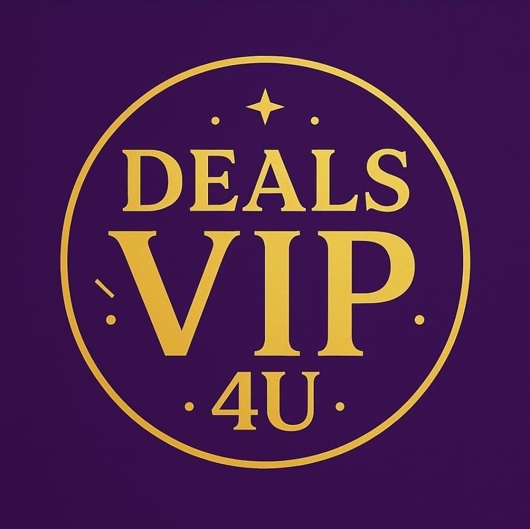 The best deals 4u
